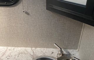 4 Season Camper - Great for the whole family!