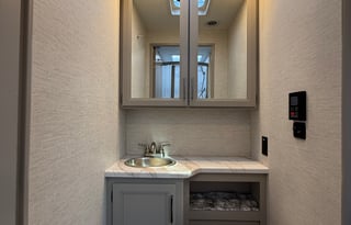 2026 Thor Chateau 30ft. RV -free private shuttle