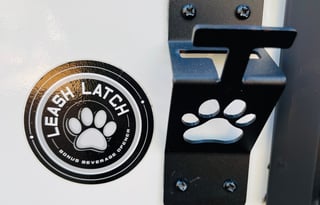 Beach Mode Bunkhouse