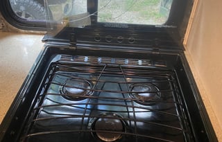 2017 Forest River Salem Hemisphere Lite M-272RL