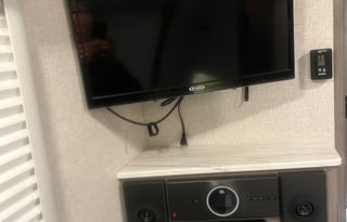 2022 Lance Lance Travel Trailers 1995 TT