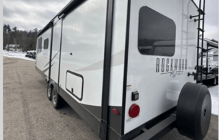 Ultra lite beach cruiser for two