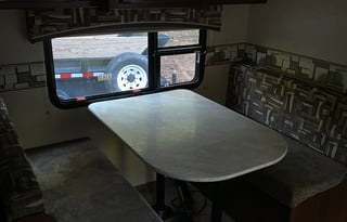 2015 Jayco Jay Feather Ultra Lite X23F