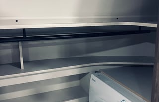 2024 Alliance RV Paradigm 380MP