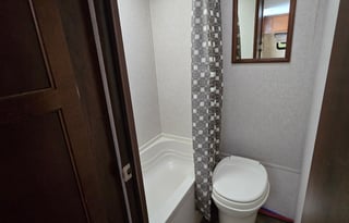 2017 Jayco Jay Flight SLX - Adventure Ready Camper