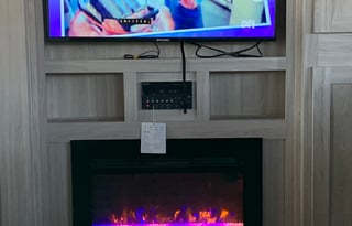 2022 Heartland Sundance Ultra Lite 293 RL