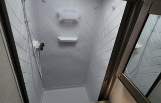 Rated #1 Max_Your Journey Sunset Trail 299QB