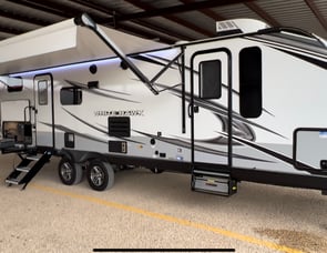 Jayco White Hawk 29BH