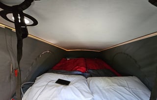 Where will you Diego?