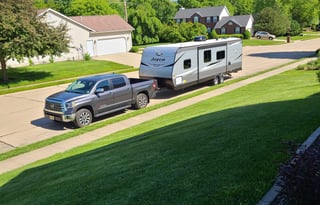 2021 Jayco Jay Flight SLX 284BHS