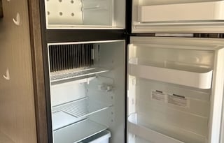 2020 Heartland - Mallard