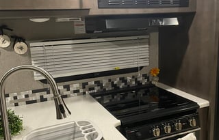 2020 Forest River RV Rockwood Ultra Lite 2912BS