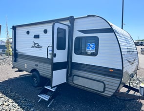 Jayco Jay Flight SLX 184BS