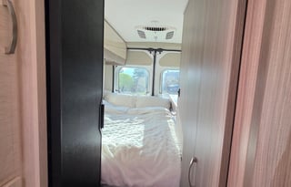 2024 Jayco Swift 20D