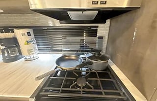 2024 Forest River RV Wildwood 29VBUDX