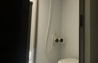 2021 Braxton Creek Bushwhacker Plus 17 FL