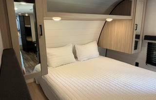 Fountain Rv Rental
