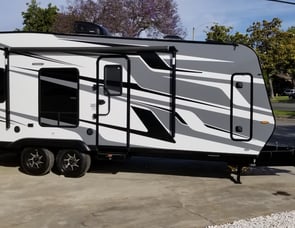 Weekend Warrior Weekend Warrior Superlite SS1900/13+