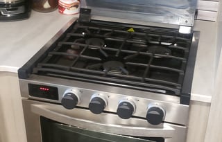 2022 Coachmen Legacy Edition 37 ft 303RKDS