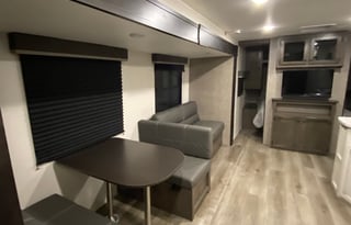 2021 OPENRANGE BUNKHOUSE FARMHOUSE 26BHS