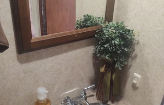 2016 Forest River RV Georgetown 310DS