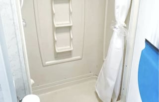 Teton's Doorstep : BYU-I Friendly Family Adventure