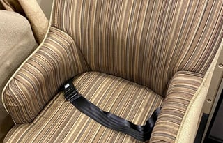 Sugarbear 4 -Cute & Easy to drive!