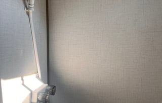 Chain of Lakes camper