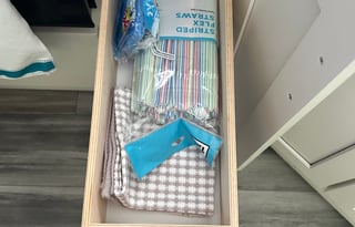 2024 Jayco Jay Feather 22BH Private Bed/Twin Bunk