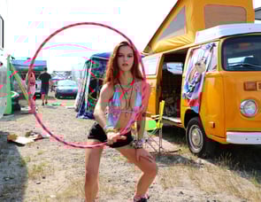 Volkswagen volkswagen Transporter