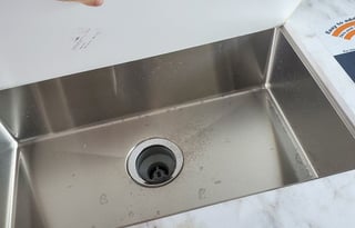 Raceway, Music Festivals! Pet Friendly! Home base!