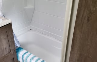 2021 Forest River RV Salem Cruise Lite 273QBXL