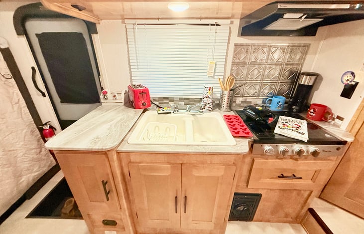 Disney Package Upgrade