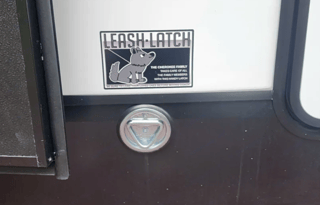 Tri-State Luxury: 5th Wheel Family Paradise