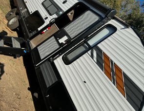 Forest River RV Wildwood X-Lite 273QBXL