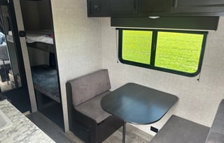 2022 Jayco Jay Flight SLX 7 174BH