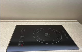 2022 Mercedes RV Sprinter Van