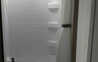 2019 Keystone Passport Grand Touring 2820BH