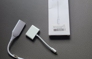 Best of Memories; 2022 Forest River Salem; Loaded