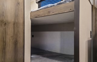 S'mors Roomy Family Friendly Lightweight Bunkhouse