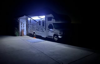 Family Adventure Awaits