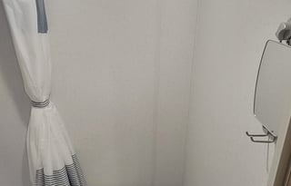 Squiggly Is a 2023 Forest River RV Salem Cruise