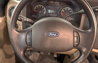 Luxury 2020 32' Coachman Freelander Bunk House