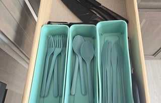 J&J RV Rentals Grand Design