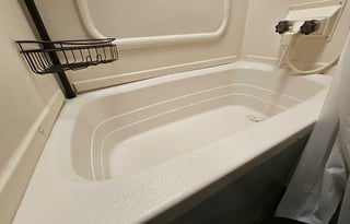 2018 Cherokee Grey Wolf 26DBH Travel Trailer