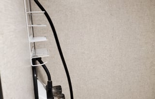 2022 Coleman Lantern 17B by Dutchmen