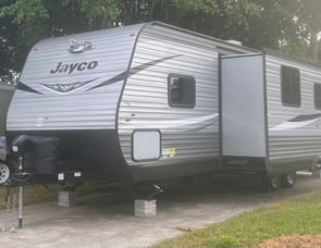 ALiner Family Std. Model