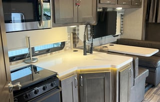 ***2022 NEXUS REBEL SUPER C  "MADMAX" HAL1056***