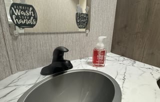 ⭐️2021 CLASS C RV, EASY TO DRIVE AND READY TO GO⭐️