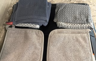 Free Starlink | Jayco Greyhawk 30X Luxury Class C